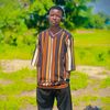 dammy00122