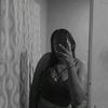 farisha_kumar