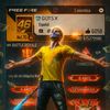 diegobeltran242022