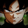 _gokublack80