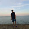 n_khramtsov