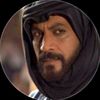 rakan.maani911