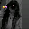 nomy5172