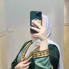 amalaljanabi66