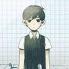 devon_btch1477