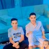 10975263427poiuyt