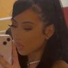vonniebabyy_