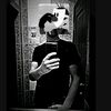 ma_xss.26