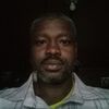 kerseyboy0083