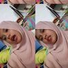 choco.cokiee