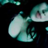maribelcita155
