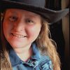fernay_truckerswife