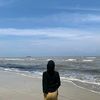 nurulsyahwa4
