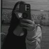lulu._rs