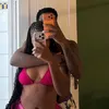 ꨄ𝕀ℝ𝔼💞🤭