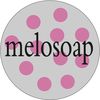 Melosoap