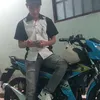 thuanminhle66s1