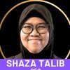 shazatalib7