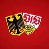 vfb.aep7