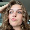 kayleigh.marie007