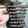 jennyorellana455