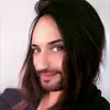 user6130718009701
