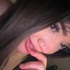 allyson._vega