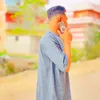 abdallahahmed7887