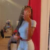 liecey_x