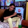 touboumi91officiel
