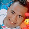 maurouyunkar