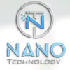 nano.technology.suli