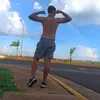 rodrigochaparro397