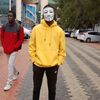 kenyanbhundi