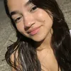 rosalindasilva56