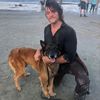 magui.dixon