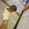 luqinhass_
