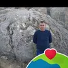 mehmetkaya7893