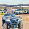999khaled10