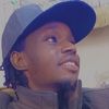ayoub.koody