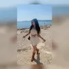 giselaaa1.2.1