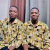 228franck_awaga