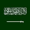 505_eid