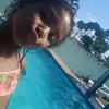 user8397192011088