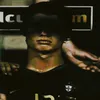 pablomaldini37