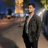 umar.sallay