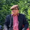 zaib.shah037