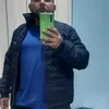 sidineipiresdemor