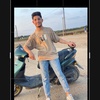 saaddaher46