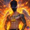 _lokito08